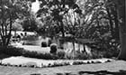  Dane Park Pond   | Margate History